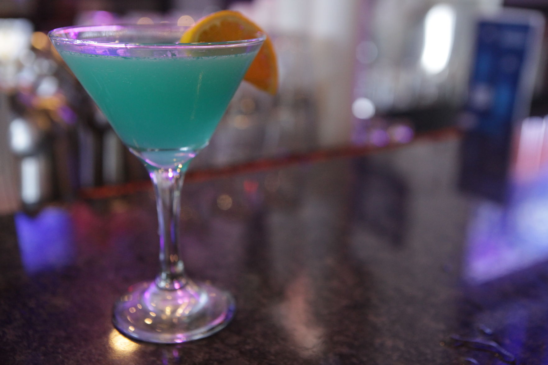 R-Tini